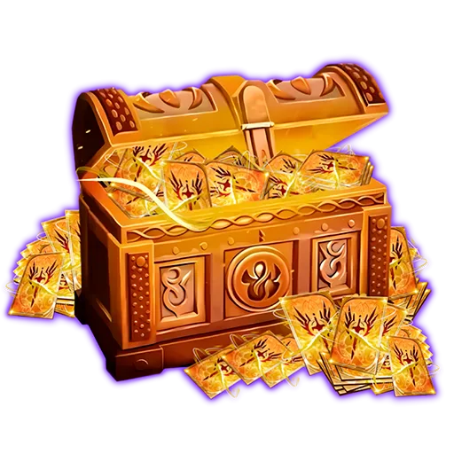 29999 W-Gold